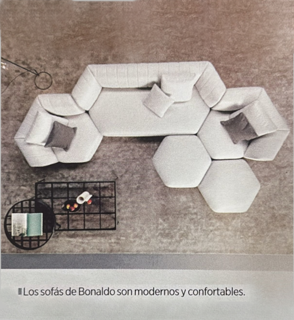 Portada revista entre muros