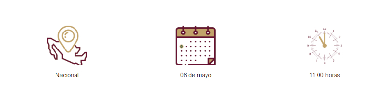 Simulacro abril 2023