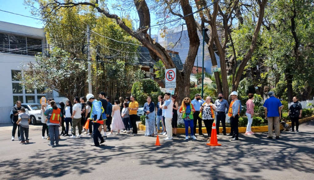 Simulacro abril 2023